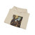 MAGNASCO, Alessandro - Three Capuchin Friars Meditating in their Hermitage (Artwork) Hoodie