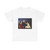 WASMANN, Friedrich - Paul, Maria, and Filomena von Putzer (Artwork) T-Shirt