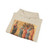 DUCCIO DI Buoninsegna - Appearence on the Mountain in Galilee (Artwork) Hoodie