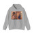 DUCCIO DI Buoninsegna - Announcement of Death to the Virgin (Artwork) Hoodie
