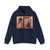 DUCCIO DI Buoninsegna - Announcement of Death to the Virgin (Artwork) Hoodie
