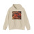 DUCCIO DI Buoninsegna - Agony in the Garden (detail)2 (Artwork) Hoodie