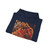 DUCCIO DI Buoninsegna - Agony in the Garden (detail)2 (Artwork) Hoodie