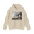 DUBBELS, Hendrik Jakobsz - Small Dutch Vessels in a Calm (Artwork) Hoodie