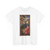MEMLING, Hans -middle- St John Altarpiece (right wing) (Artwork) T-Shirt