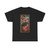 MEMLING, Hans -middle- St John Altarpiece (right wing) (Artwork) T-Shirt