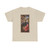 MEMLING, Hans -middle- St John Altarpiece (right wing) (Artwork) T-Shirt