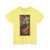 MEMLING, Hans -middle- St John Altarpiece (right wing) (Artwork) T-Shirt