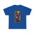 MEMLING, Hans -middle- St John Altarpiece (left wing) (Artwork) T-Shirt