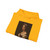 ANDREA del Sarto - Portrait of the Artist's Wife (Artwork) Hoodie