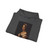 ANDREA del Sarto - Portrait of the Artist's Wife (Artwork) Hoodie