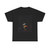 KALF, Willem - Still-Life with Chinese Porcelain Bowl (Artwork) T-Shirt