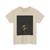 KALF, Willem - Still-Life with Chinese Porcelain Bowl (Artwork) T-Shirt