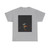 KALF, Willem - Still-Life with Chinese Porcelain Bowl (Artwork) T-Shirt