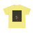 KALF, Willem - Still-Life with Chinese Porcelain Bowl (Artwork) T-Shirt