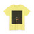 KALF, Willem - Still-Life with Chinese Porcelain Bowl (Artwork) T-Shirt