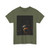KALF, Willem - Still-Life with Chinese Porcelain Bowl (Artwork) T-Shirt