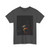 KALF, Willem - Still-Life with Chinese Porcelain Bowl (Artwork) T-Shirt