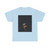 KALF, Willem - Still-Life with Chinese Porcelain Bowl (Artwork) T-Shirt