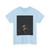 KALF, Willem - Still-Life with Chinese Porcelain Bowl (Artwork) T-Shirt