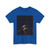 KALF, Willem - Still-Life with Chinese Porcelain Bowl (Artwork) T-Shirt