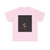 KALF, Willem - Still-Life with Chinese Porcelain Bowl (Artwork) T-Shirt