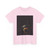 KALF, Willem - Still-Life with Chinese Porcelain Bowl (Artwork) T-Shirt