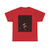 KALF, Willem - Still-Life with Chinese Porcelain Bowl (Artwork) T-Shirt