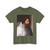 MEMLING, Hans -middle- St John Altarpiece (detail)8 (Artwork) T-Shirt