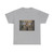 MANTEGNA, Andrea - DucalPalace- Arrival of Cardinal Francesco Gonzaga (Artwork) T-Shirt