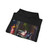 MACCHIETTI, Girolamo - The Charity of St Nicholas of Bari (Artwork) Hoodie