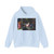 MACCHIETTI, Girolamo - The Charity of St Nicholas of Bari (Artwork) Hoodie