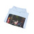 MACCHIETTI, Girolamo - The Charity of St Nicholas of Bari (Artwork) Hoodie