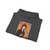 DUCCIO di Buoninsegna - Madonna with Child and Two Angels (Artwork) Hoodie