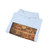 DUCCIO DI Buoninsegna - Stories of the Passion (Maesta, verso) (Artwork) Hoodie