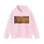 DUCCIO DI Buoninsegna - Stories of the Passion (Maesta, verso) (Artwork) Hoodie