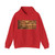 DUCCIO DI Buoninsegna - Stories of the Passion (Maesta, verso) (Artwork) Hoodie