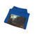 DUGHET, Gaspard - Landscape with a Shepherd and his Flock (Artwork) Hoodie