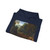 DUGHET, Gaspard - Landscape with a Shepherd and his Flock (Artwork) Hoodie