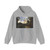 DUGHET, Gaspard - Landscape with St Jerome and the Lion (Artwork) Hoodie