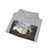 DUGHET, Gaspard - Landscape with St Jerome and the Lion (Artwork) Hoodie