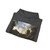 DUGHET, Gaspard - Landscape with St Jerome and the Lion (Artwork) Hoodie
