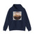 ANTHONISZ, Aert - Sea Battle between Dutch and Spanish Boats (Artwork) Hoodie