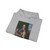 ANTONIO, Solario - The Virgin and Child with Saint John (Artwork) Hoodie