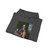 ANTONIO, Solario - The Virgin and Child with Saint John (Artwork) Hoodie