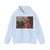 DURER, Albrecht - Feast of the Rose Garlands (detail)3 (Artwork) Hoodie