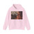 DURER, Albrecht - Feast of the Rose Garlands (detail)3 (Artwork) Hoodie