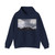 MULIER, Pieter the Elder - Dutch Shipping in Heavy Seas (Artwork) Hoodie