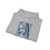 DURER, Albrecht - Head of the Twelve Year Old Christ (Artwork) Hoodie
