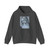 DURER, Albrecht - Head of the Twelve Year Old Christ (Artwork) Hoodie